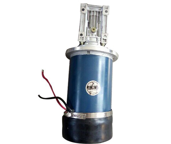 RV減速機(jī)